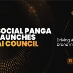 Social Panga Launches AI Council to Accelerate AI-Led Brand Solutions