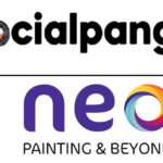 Social Panga bags marketing mandate for Neo by Nippon Paint.