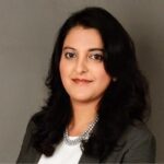 Vedanta names Sonal Choithani as Group Chief Brand & Communications Officer.