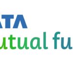 Tata Asset Management Launches AI-powered WhatsApp Bot to Simplify Investing