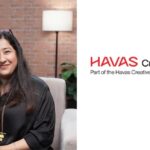 Havas Creative India names Tina Mansukhani Garg President.