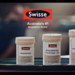 Ting and Swisse launch a cheeky campaign featuring Aditya Roy Kapur.