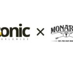 Tonic Worldwide wins digital mandate for Monarch Legacy Edition brandy.