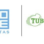 Tuborg names Lowe Lintas as its creative agency in India.