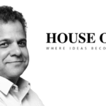 Raj Nayak Starts ‘House Of IP’ With YAAP Digital