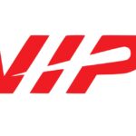 Dilip Piramal & family to sell 32% stake in VIP Industries to Multiples consortium.