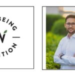 Wellbeing Nutrition names Varun Kandhari as CMO & Chief of Growth.