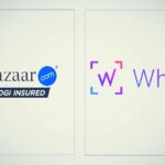 Whilter.AI partners with Policybazaar to boost engagement.