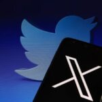 X cuts India subscription fees by up to 48%.