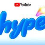 YouTube launches ‘Hype’ in India to support rising creators.