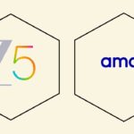 ZEE5 partners with Amagi to launch FAST channels.