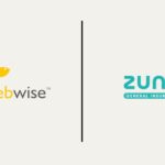 Zuno General Insurance renews digital mandate with BC Web Wise for second year.