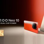 iQOO India: Our audience seeks us out, we don’t chase them.