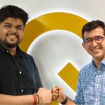 iQOO names Vedang Chavan Chief Gaming Officer.