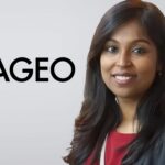 Diageo India appoints Aanandita Datta as VP Marketing, Category Head