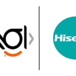 AdGlobal360 bags digital mandate for Hisense India.