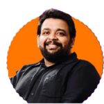 Aditya Singh appointed Lead – Brand & Marketing at Motilal Oswal AMC.