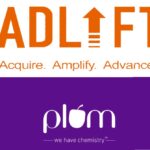 AdLift Bags SEO and Content Marketing Mandate for Plum