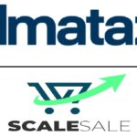 Admatazz Invests in Performance Marketing Agency ScaleSale.