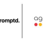 Agoda teams up with Unpromptd to expand media offerings in India.