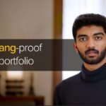 Alt’s new campaign with World Chess Champion Gukesh promotes portfolio diversification via alternative investments.