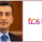 TCS sets up AI & Services Transformation Unit, names Amit Kapur Global Chief.