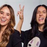 Havas Play North America appoints Andrea Isaac as Managing Partner and Alessia Grosso as Head of Strategy & Product.