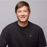 Puma names Andreas Hubert as COO.