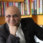 TBWA\India names Anirban Mozumdar Chief Strategy Officer
