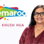 Shemaroo Entertainment promotes Anuja Trivedi to Chief Strategy & Marketing Officer.