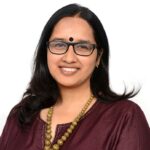 Anuradha Aggarwal promoted to Director, Marketing & Growth, Amazon India