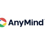 AnyMind adds MCP to AnyTag for quicker, easier influencer marketing.
