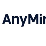 AnyMind Group extends AI customer service agent feature on AnyChat to WhatsApp