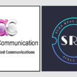 Approach Communications Bags Sure Real Pictures PR & Communications Account