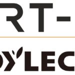 Art-E Mediatech wins full creative mandate for Dylect.