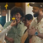 This Onam, Asianet Introduces ‘Poopaattu’ –  A Flower Song Created Using Bio-Sonification Technology