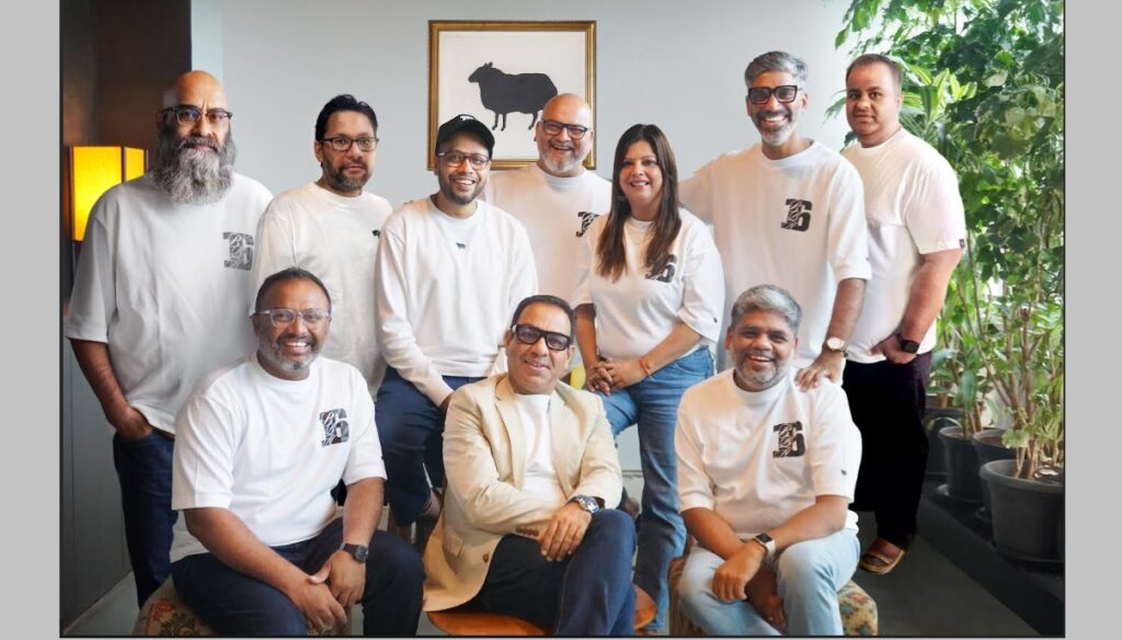 BBH India strengthens leadership to accelerate growth - Advertising ...