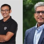 IAMAI names Bhavit Sheth and Nikhil Bansal as heads of Digital Gaming Committee.