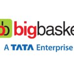 Patriotic fervor boosts bigbasket’s Independence Day sales to record highs.
