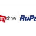 RuPay and BookMyShow join hands to enhance live entertainment experiences.