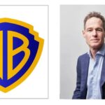 Brad Singer appointed CFO of Warner Bros. after Discovery split