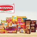 Parle tops in-home FMCG; Britannia scores OOH hat-trick.