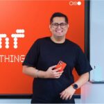 CMF by Nothing appoints Himanshu Tandon as VP – Business