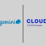 Capgemini acquires Cloud4C to boost cloud managed services and SAP leadership.