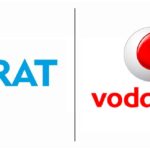 Carat secures third straight media mandate from Vodafone Group.