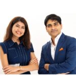 CashKaro records ₹350 cr revenue, surpasses ₹6,000 cr partner sales in FY2025.