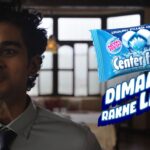 Center Fresh launches ‘Dimaag Pe Rakhe Lagaam’ campaign to calm your mind