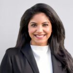 Chaya Nayak joins OpenAI to co-lead special initiatives with Irina Kofman.