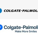 Colgate-Palmolive reveals new brand identity and tagline.