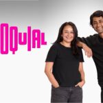 Ex Ogilvy Creatives Launch Colloquial – An Agency with no voice of its own